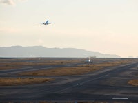 Hotel Nikko Kansai Airport (3 minutes walk to the airport) - 호텔 객실 & 가격 | 간사이 공항, 이즈미사노, 미사키, 오사카 호텔과... 