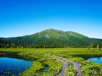 펜션 라 팔레트 - 펜션 객실 & 가격 | 오제, 가타시나, 군마 호텔과 여관 | Jalan : 호텔 예약 사이트