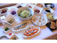 호텔 하치만 - 호텔 객실 & 가격 | 오미하치만, 시가 호텔과 여관 | Jalan : 호텔 예약 사이트