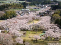 KOKO STAY 都城（旧 ホテルウィング都城）の写真 - 宿泊予約は＜じゃらんnet＞