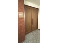 Hotel Route-Inn Kakamigahara - 호텔 객실 & 가격 | 기후, 하시마, 기후 호텔과 여관 | Jalan : 호텔 예약 사이트