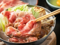 Ibusuki Phoenix hotel - 여관 객실 & 가격 | 이부스키, 가고시마 호텔과 여관 | Jalan : 호텔 예약 사이트