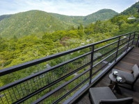 箱根小涌園　三河屋旅館の写真 - 宿泊予約は＜じゃらんnet＞