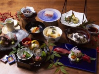 Kutsukake Stay Nakakaruizawa - 민박 객실 & 가격 | 가루이자와, 나가노 호텔과 여관 | Jalan : 호텔 예약 사이트