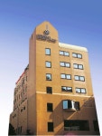 Uwajima Regent Hotel - 호텔 객실 & 가격 | 우와지마, 에히메 호텔과 여관 | Jalan : 호텔 예약 사이트