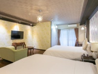 유후인 벳소 시키사이 호텔 - 여관 객실 & 가격 | 유후인, 유노히라, 오이타 호텔과 여관 | Jalan : 호텔 예약 사이트