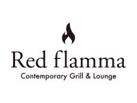 Solaria Nishitetsu Hotel Fukuoka - Hotels Rooms & Rates | Fukuoka City (Around Tenjin, Momochihama), Fukuoka Hotels & Ryokan... 