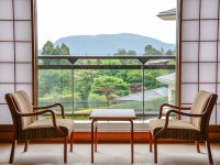 Mori no Seseragi - Ryokans Rooms & Rates | Hakone, Kanagawa Hotels & Ryokan | Jalan : Hotel Booking Site