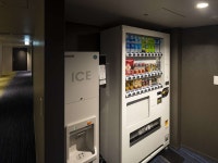 ホテルインターゲート大阪梅田の写真 - 宿泊予約は＜じゃらん＞ ホテルインターゲート大阪梅田の写真- 宿泊予約は＜じゃらん＞