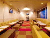 호텔 뉴 사가미야 - 여관 객실 & 가격 | 아타미, 시즈오카 호텔과 여관 | Jalan : 호텔 예약 사이트