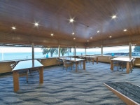 호텔 뉴 사가미야 - 여관 객실 & 가격 | 아타미, 시즈오카 호텔과 여관 | Jalan : 호텔 예약 사이트