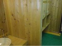 Nanadaru onsen hotel - 여관 객실 & 가격 | 가와즈, 이마이하마, 시즈오카 호텔과 여관 | Jalan : 호텔 예약 사이트