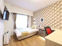 호텔 반 코넬 - 호텔 객실 & 가격 | 미하라, 다케하라, 히가시히로시마, 히로시마 호텔과 여관 | Jalan : 호텔 예약 사이트