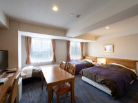 호텔 1-2-3 마에바시 머큐리 - 호텔 객실 & 가격 | 마에바시, 군마 호텔과 여관 | Jalan : 호텔 예약 사이트