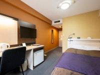 호텔 1-2-3 마에바시 머큐리 - 호텔 객실 & 가격 | 마에바시, 군마 호텔과 여관 | Jalan : 호텔 예약 사이트