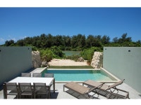 펠리즈 빌라 스위트 이라부지마 나가하마 베이 - 콘도미니엄 객실 & 가격 | 미야코지마, 오키나와 호텔과 여관 | Jalan : 호텔 예약 사이트