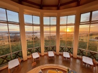 LODGE COWBELL - 롯지 객실 & 가격 | 하치노헤, 아오모리 호텔과 여관 | Jalan : 호텔 예약 사이트