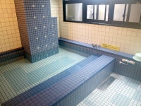 카와모토 료칸 - 여관 객실 & 가격 | 게이호쿠, 히로시마 호텔과 여관 | Jalan : 호텔 예약 사이트