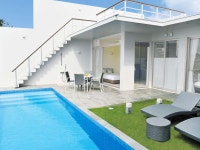 펠리즈 빌라 스위트 이라부지마 사와다 - 임대 별장 객실 & 가격 | 미야코지마, 오키나와 호텔과 여관 | Jalan : 호텔 예약 사이트