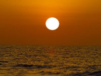 고모다 일소뇨 - 민박 객실 & 가격 | 쓰시마, 나가사키 호텔과 여관 | Jalan : 호텔 예약 사이트