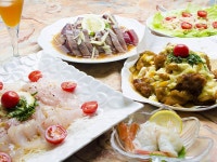 고모다 일소뇨 - 민박 객실 & 가격 | 쓰시마, 나가사키 호텔과 여관 | Jalan : 호텔 예약 사이트