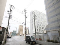 リッチモンドホテル姫路の写真 - 宿泊予約は＜じゃらん＞ リッチモンドホテル姫路の写真- 宿泊予約は＜じゃらん＞