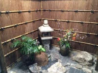 게스트하우스 도사 - 민박 객실 & 가격 | 고치, 하루노, 고치 호텔과 여관 | Jalan : 호텔 예약 사이트