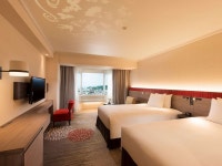 DoubleTree by Hilton Hotel Naha Shuri Castle - 호텔 객실 & 가격 | 슈리, 오키나와 호텔과 여관 | Jalan : 호텔 예약 사이트