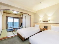 아타미시 Resorpia Atami | 2025년 최신 가격 & 프로모션 - 클룩 Klook 대한민국