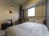 한다 MEITETSU INN CHITA HANDA EKIMAE | 2025년 최신 가격 & 프로모션 - 클룩 Klook 대한민국