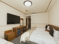 Hotel Arthur - 호텔 객실 & 가격 | 벳푸, 오이타 호텔과 여관 | Jalan : 호텔 예약 사이트