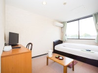 ホテルたからや - 宿泊予約は【じゃらんnet】