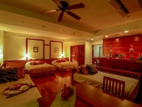 카누차 베이 호텔 앤 빌라즈 - 호텔 객실 & 가격 | 나고, 오키나와 호텔과 여관 | Jalan : 호텔 예약 사이트