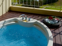 카누차 베이 호텔 앤 빌라즈 - 호텔 객실 & 가격 | 나고, 오키나와 호텔과 여관 | Jalan : 호텔 예약 사이트