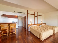 카누차 베이 호텔 앤 빌라즈 - 호텔 객실 & 가격 | 나고, 오키나와 호텔과 여관 | Jalan : 호텔 예약 사이트