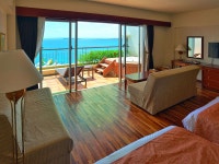 카누차 베이 호텔 앤 빌라즈 - 호텔 객실 & 가격 | 나고, 오키나와 호텔과 여관 | Jalan : 호텔 예약 사이트