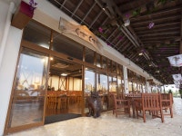 카누차 베이 호텔 앤 빌라즈 - 호텔 객실 & 가격 | 나고, 오키나와 호텔과 여관 | Jalan : 호텔 예약 사이트