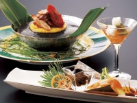 카누차 베이 호텔 앤 빌라즈 - 호텔 객실 & 가격 | 나고, 오키나와 호텔과 여관 | Jalan : 호텔 예약 사이트