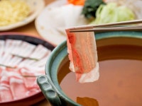 카누차 베이 호텔 앤 빌라즈 - 호텔 객실 & 가격 | 나고, 오키나와 호텔과 여관 | Jalan : 호텔 예약 사이트