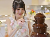 카누차 베이 호텔 앤 빌라즈 - 호텔 객실 & 가격 | 나고, 오키나와 호텔과 여관 | Jalan : 호텔 예약 사이트