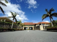 카누차 베이 호텔 앤 빌라즈 - 호텔 객실 & 가격 | 나고, 오키나와 호텔과 여관 | Jalan : 호텔 예약 사이트