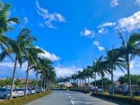 카누차 베이 호텔 앤 빌라즈 - 호텔 객실 & 가격 | 나고, 오키나와 호텔과 여관 | Jalan : 호텔 예약 사이트