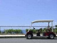 카누차 베이 호텔 앤 빌라즈 - 호텔 객실 & 가격 | 나고, 오키나와 호텔과 여관 | Jalan : 호텔 예약 사이트