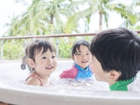 카누차 베이 호텔 앤 빌라즈 - 호텔 객실 & 가격 | 나고, 오키나와 호텔과 여관 | Jalan : 호텔 예약 사이트