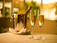 카누차 베이 호텔 앤 빌라즈 - 호텔 객실 & 가격 | 나고, 오키나와 호텔과 여관 | Jalan : 호텔 예약 사이트