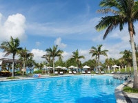 카누차 베이 호텔 앤 빌라즈 - 호텔 객실 & 가격 | 나고, 오키나와 호텔과 여관 | Jalan : 호텔 예약 사이트