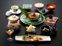 카누차 베이 호텔 앤 빌라즈 - 호텔 객실 & 가격 | 나고, 오키나와 호텔과 여관 | Jalan : 호텔 예약 사이트