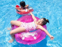 카누차 베이 호텔 앤 빌라즈 - 호텔 객실 & 가격 | 나고, 오키나와 호텔과 여관 | Jalan : 호텔 예약 사이트