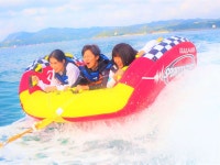 카누차 베이 호텔 앤 빌라즈 - 호텔 객실 & 가격 | 나고, 오키나와 호텔과 여관 | Jalan : 호텔 예약 사이트