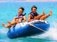 카누차 베이 호텔 앤 빌라즈 - 호텔 객실 & 가격 | 나고, 오키나와 호텔과 여관 | Jalan : 호텔 예약 사이트